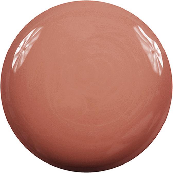 Image du produit Diego dalla Palma Gli Iconici (234, Vernis couleur)