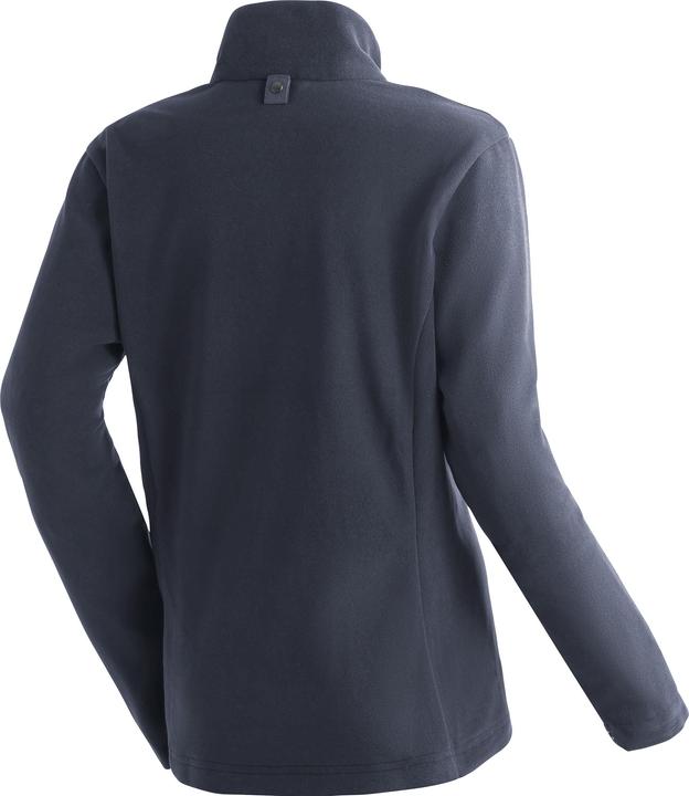 Immagine prodotto Maier Sports Metor 3in1 (XL)