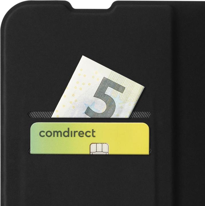 Actual product image Hama Daily Protect (Apple iPhone 16 Plus)