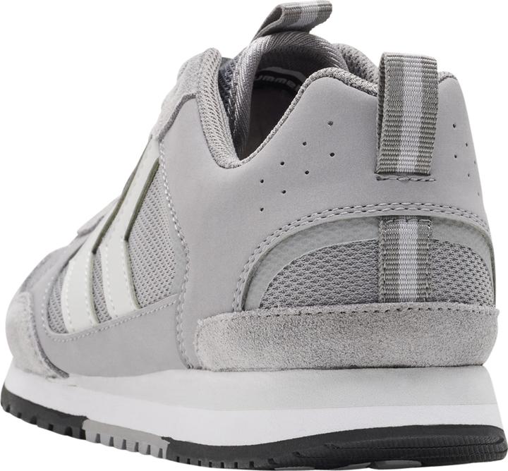 Image du produit hummel Fallon (42)