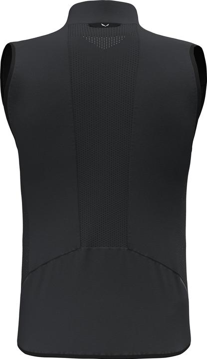 Immagine prodotto Salewa Gilet leggero Pedroc DST (XL)