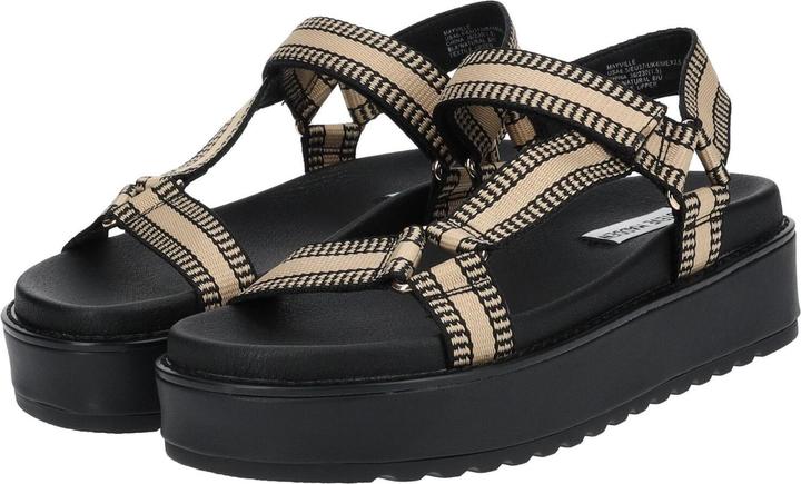 Image du produit Steve Madden Sandalen (37)