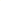 Image du produit Dupli-Color Peinture émaillée (Blanc, 0.01 l)