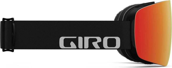 Produktbild Giro Contour