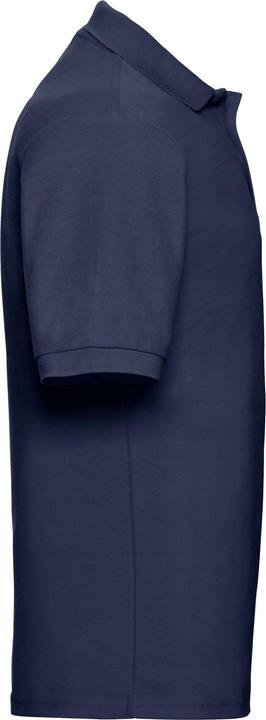 Image du produit Russell - Polo - Homme (5XL)