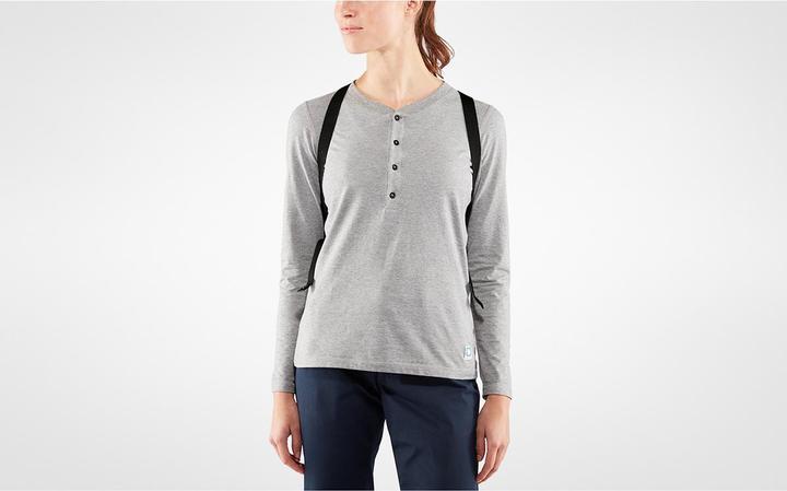 Actual product image Fjällräven Kånken (16 l)