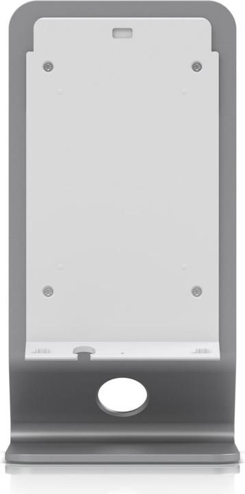 Immagine prodotto Ubiquiti Supporto da tavolo UniFi U7 Pro-Wall