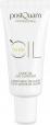 Image du produit Postquam contour des yeux. huile d'olive 15 ml (15 ml, Crème 24h)