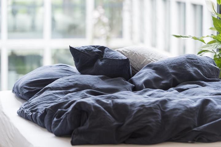 Produktbild lavie Linus (Duvetbezug, 240 x 240 cm)