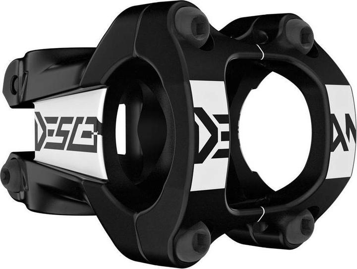 Actual product image Truvativ Descendant DH Stem Ø 35mm (50 mm, 35 mm)