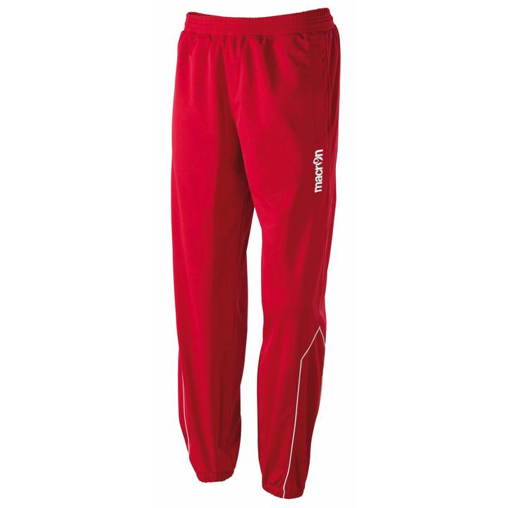 Produktbild Macron Era (XL)