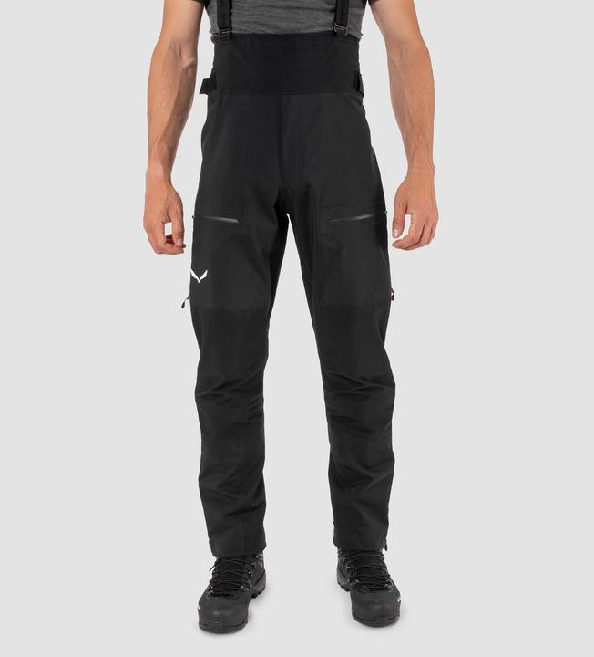 Image du produit Salewa Ortles GTX Pro Pants (L)