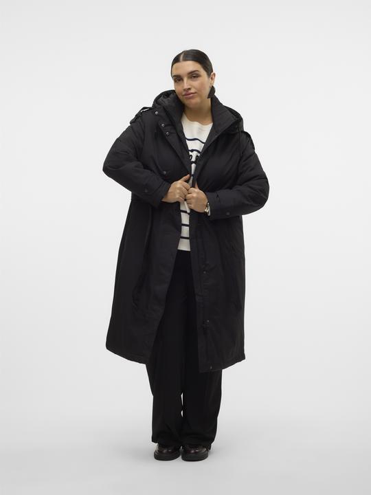 Produktbild Vero Moda VMCJANE Mantel Mantel (48)