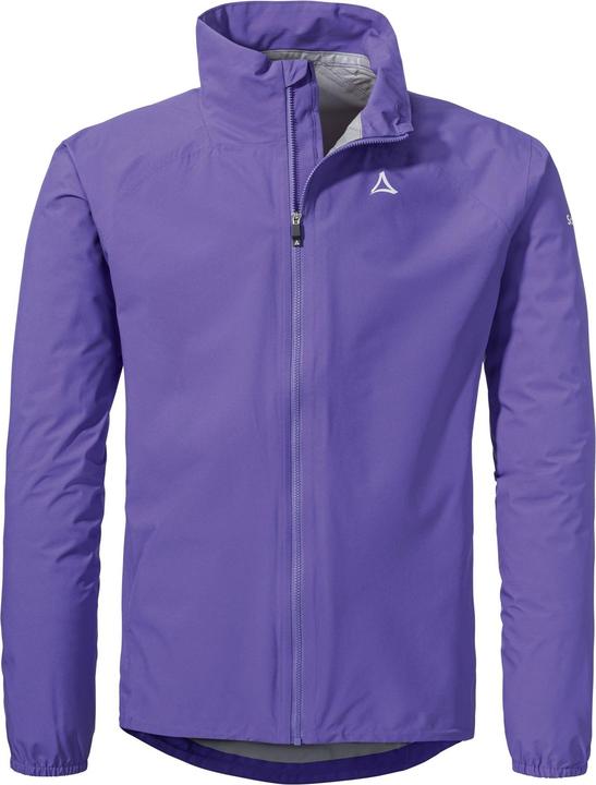 Schöffel Jacket Style Lurbek MNS
