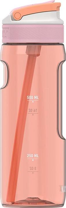 Immagine prodotto Kambukka Laguna (0.75 l)