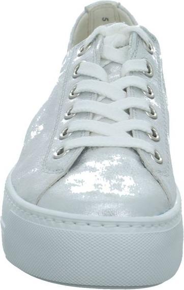 Produktbild Paul Green Mat. Antic Alu (39)