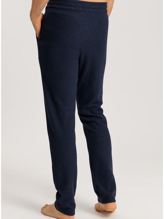 Produktbild Hanro Lounge Hose (M)