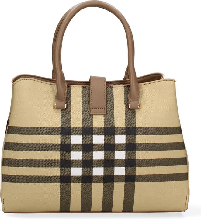 Actual product image Pierre Cardin 950-Wx06 (1.52 l)