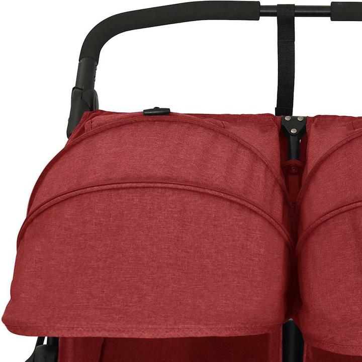 Image du produit VidaXL Wendelin