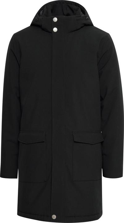 Produktbild Casual Friday CFOdin 0018 long parka - 20503650 (S)