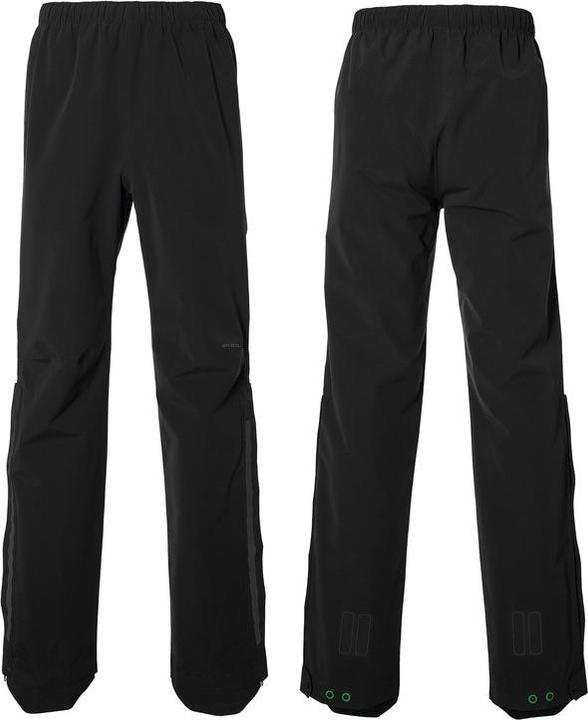 Actual product image Basil Mosse (XL)
