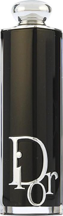 Productafbeelding Dior Addict Shine (661 Dioriviera)