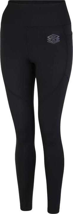 Umbro Pro Leggings Training (L)