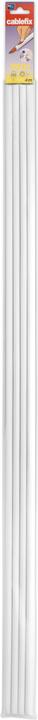 Actual product image Inofix Cablefix 2201 (Duct, 400 cm)