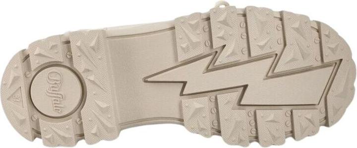 Produktbild Buffalo Boots Aspha Blizzard 2 Vegan Rubber (40)
