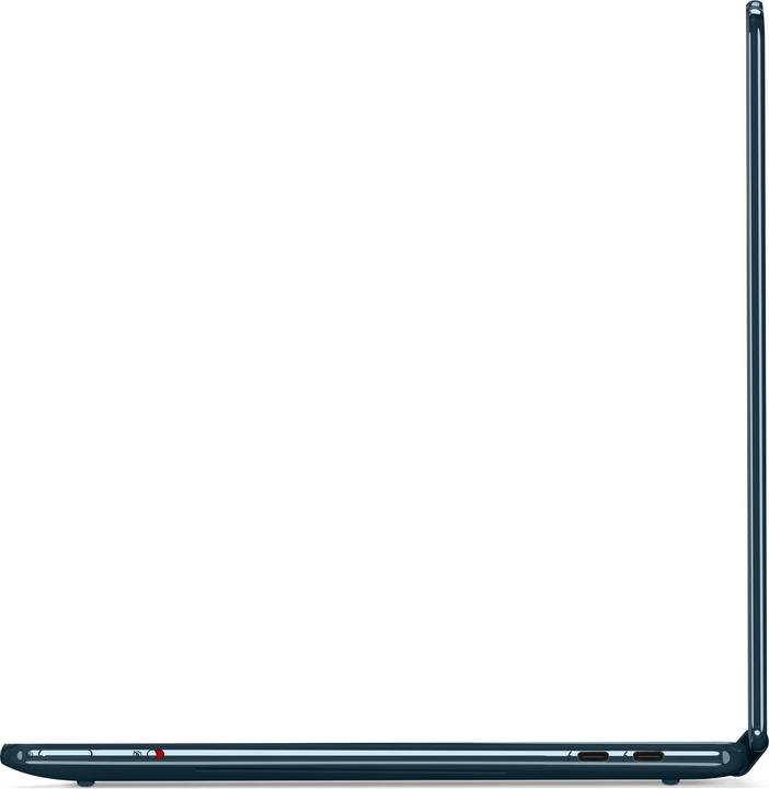 Immagine prodotto Lenovo Yoga Book 9 (13.30", Intel Core i7-1355U, 16 GB, 1000 GB, CH)