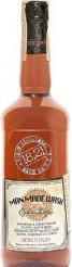 Actual product image 18.21 Man Made Wash Noble Oud for Men 32oz (32 ml)