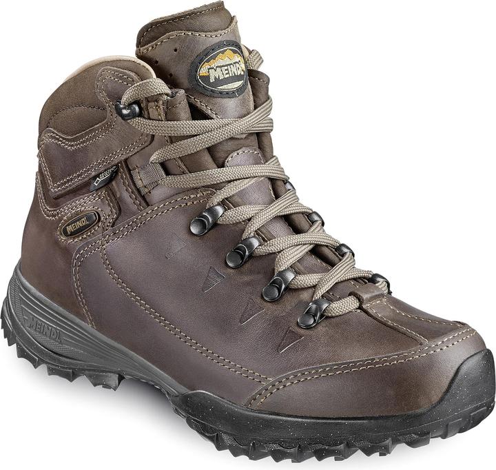 Produktbild Meindl Stowe Lady GTX (41.5)