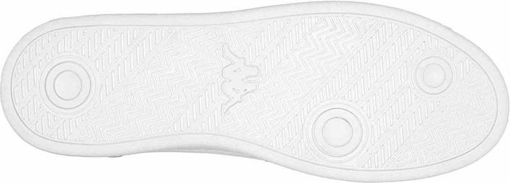 Actual product image Kappa Tango (41)
