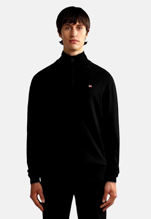 Produktbild Napapijri Damavand Hz 4 - 55697 (XXL)