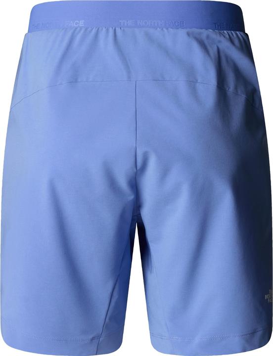 Image du produit North Face Felik Slim (M)