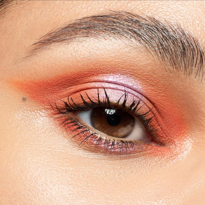 Immagine prodotto Catrice Go Big. Go Bold 24h Mascara Effetto Ciglia Finte