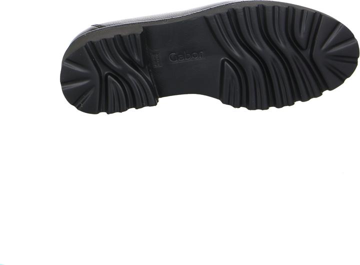Immagine prodotto Gabor Slipper (38.5)