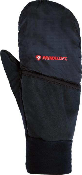 Produktbild MGA Viking Atlas Gore-Tex Infinium-Handschuhe mit Windstopper (7)