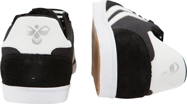 Immagine prodotto hummel Slimmer Stadil Low (48)