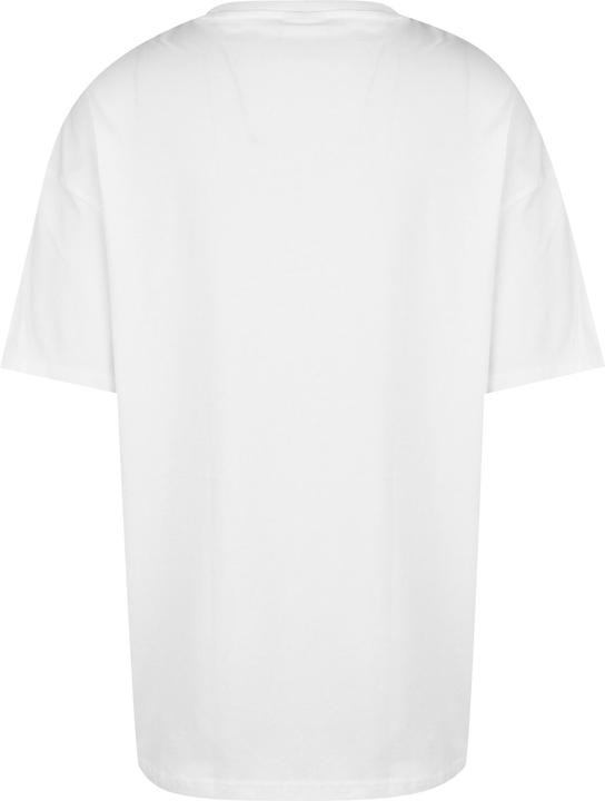 Produktbild Puma T-Shirt Classics Oversized (XL)