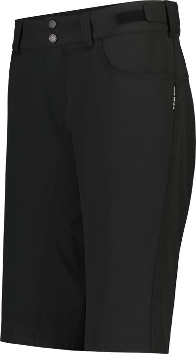 Actual product image Mons Royale Momentum 2.0 Bike Shorts (L)