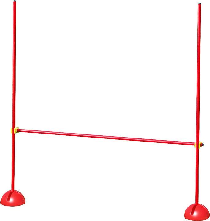 Produktbild Sport-Thieme Trainingshilfe