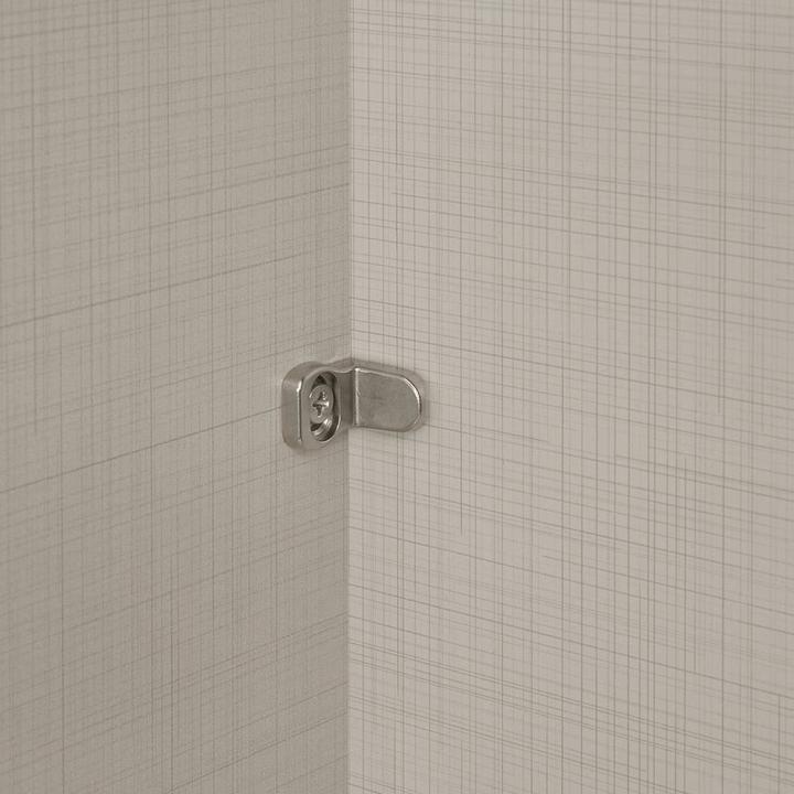 Immagine prodotto Moderano System One (298 x 222 cm)