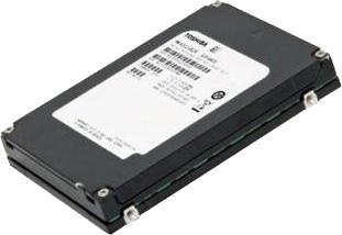 Image du produit Dell HD 120GB SATA Boot MLC 6Gpbs (120 Go, 2.5")