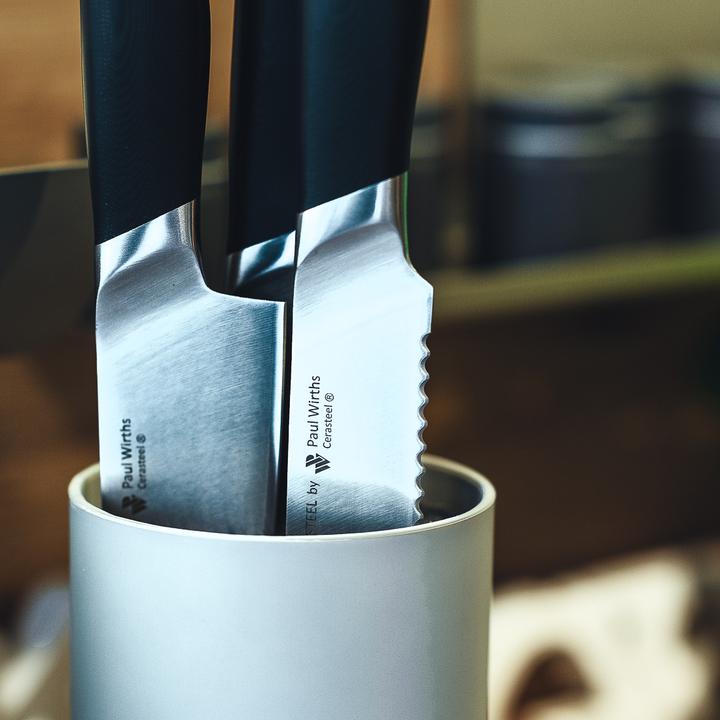 Actual product image Paul Wirths Bestecke Cerasteel (20 cm)