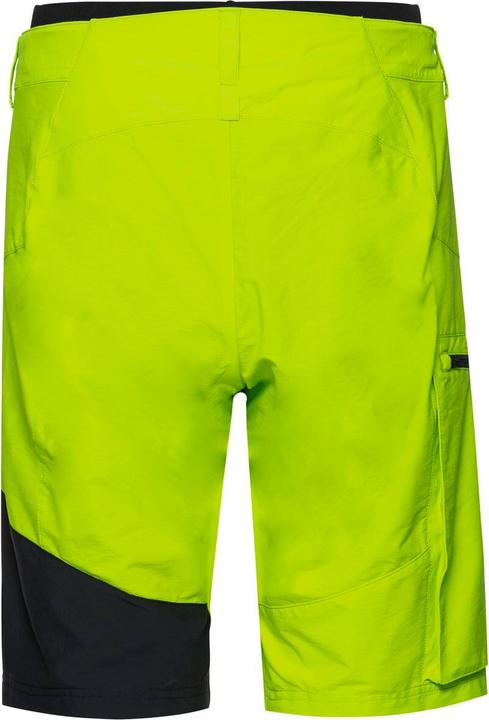 Odlo Short MORZINE