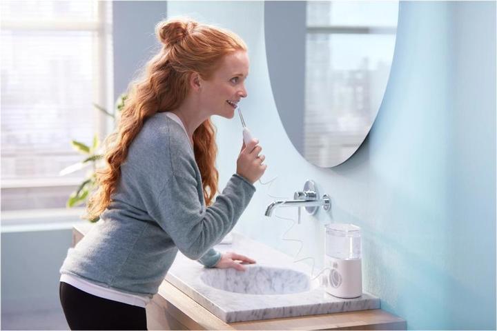 Produktbild Philips Sonicare HX3911/40