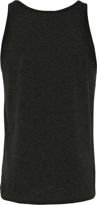 Image du produit Bella Canvas Débardeur en jersey de toile sans manches (XL)