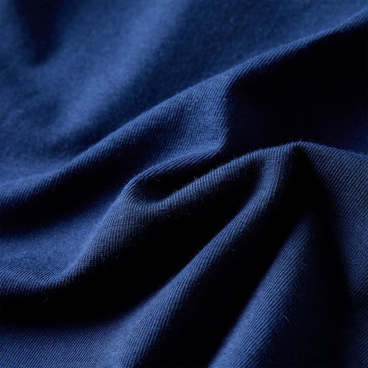 Produktbild VidaXL Linnert (92)