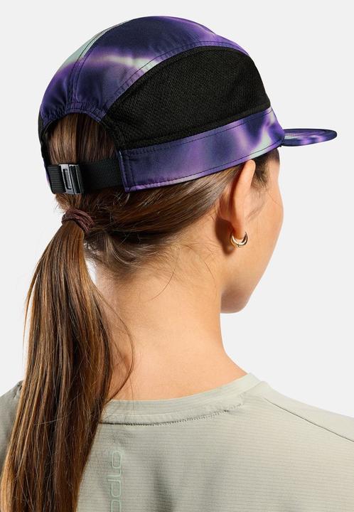 Produktbild Odlo Performance Light Print (M)
